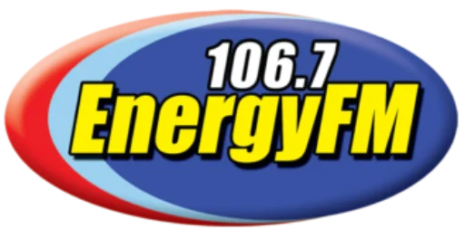 Energy FM Manila
