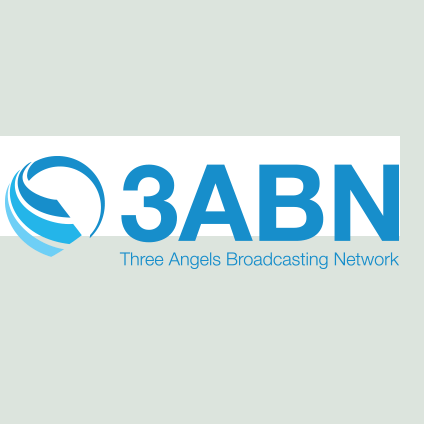 Three Angels TV