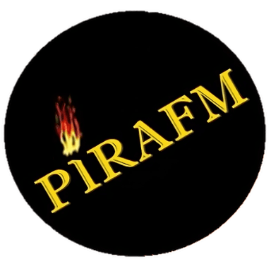 Rádio Pirafm