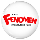 Radyo Fenomen