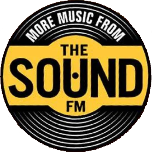 The Sound FM