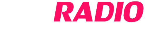 Radio Zodiak