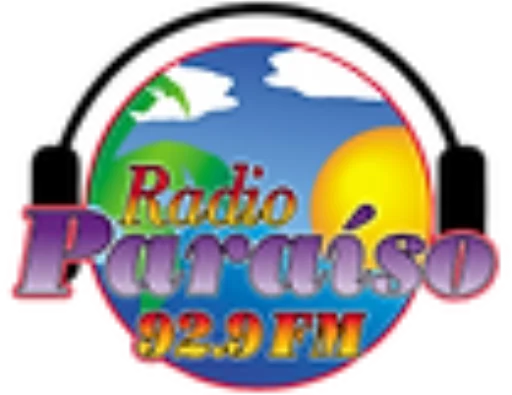 Radio Paraiso 92.9 FM
