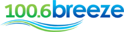 The Breeze - Gold Coast - 100.6 FM (AAC)