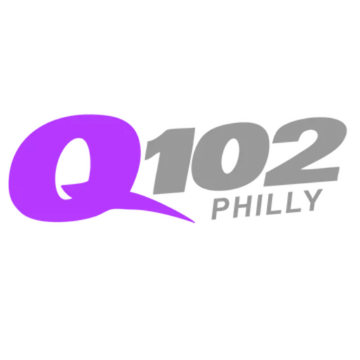Q102
