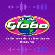 Radio Activa Honduras