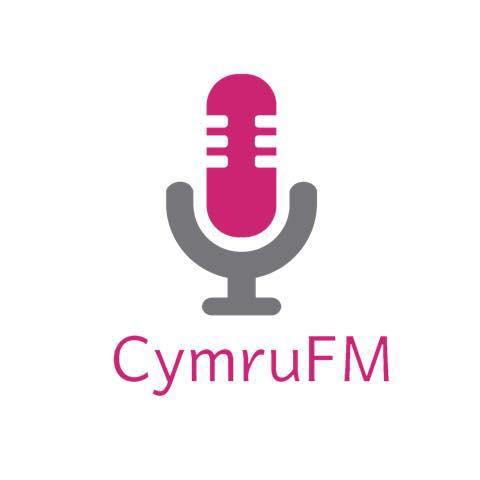 Capital FM Cymru