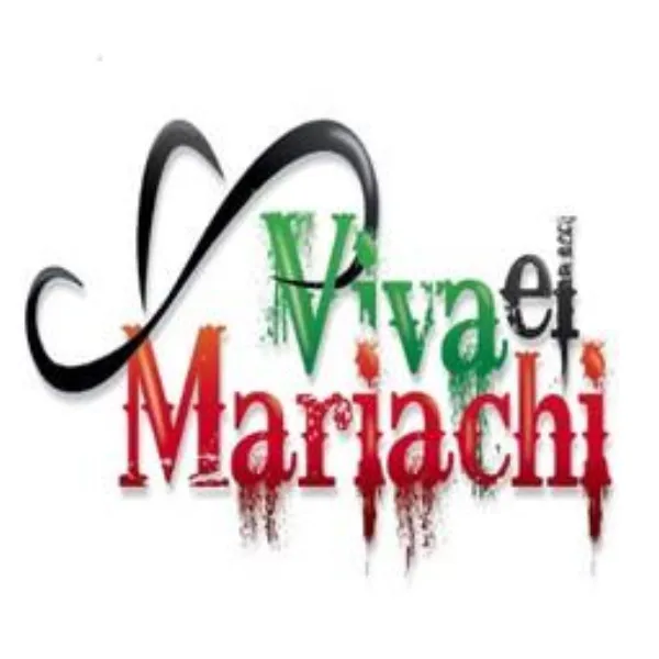 Llegó El Mariachi (iHeart Radio) - Online - ACIR Online / iHeart Radio - Ciudad de México