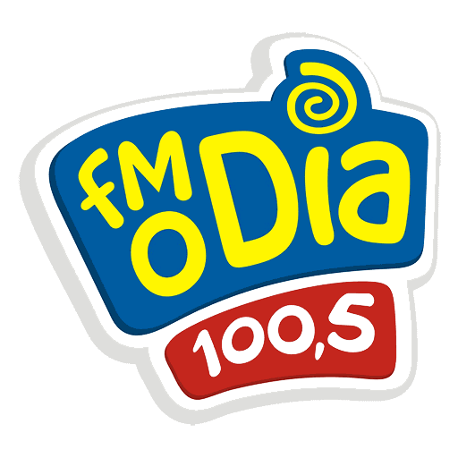 FM O DIA 100.5