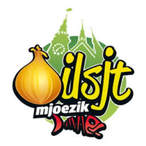 Oilsjt Mjoezik