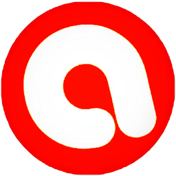 Radio Alfa Lombardia HD