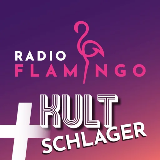 Radio Flamingo + Kultschlager
