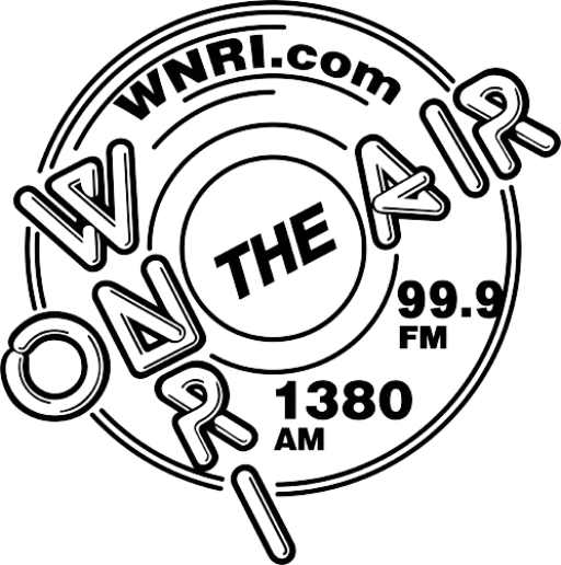 WNRI 1380