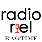 Radio Nightingale Ragtime