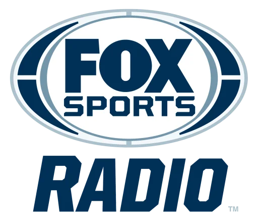 Fox Sports Radio