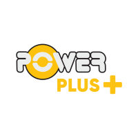 power plus