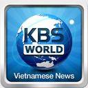 kbs