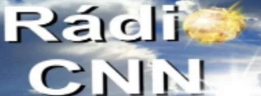 Radio CNN