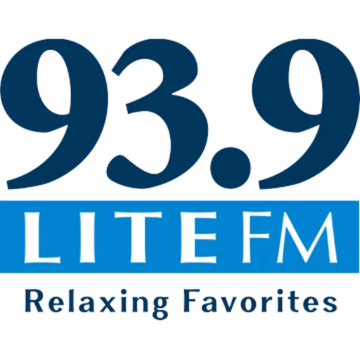 93.9 Lite FM