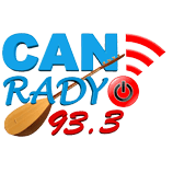 Can Tv