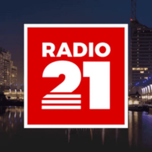 Radio 21 Cuxhaven