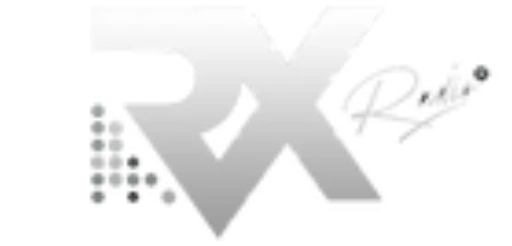 RX Radio