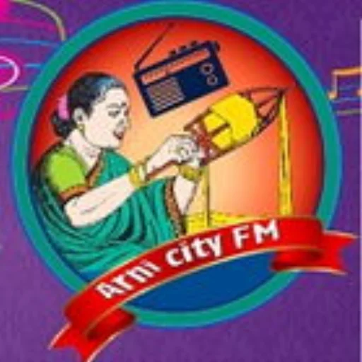 arnicityfm