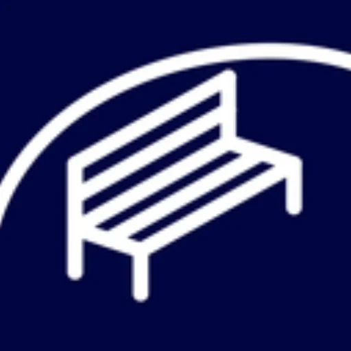 SubSonic Radio - Background