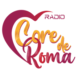 Radio Core de Roma