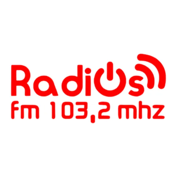Radio fm103 (RD)