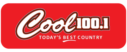 CHCQ-FM 100.1 "Cool 100" Belleville, ON