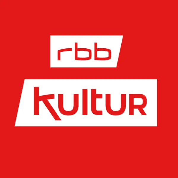 RBB Kultur