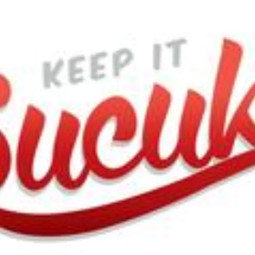 Keepitsucuk