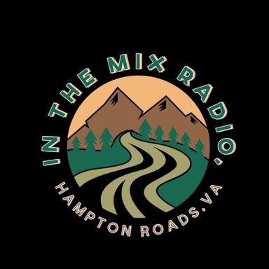 In The Mix Radio