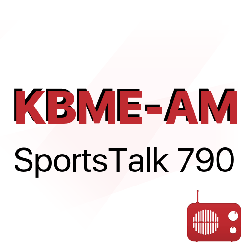 SportsTalk 790