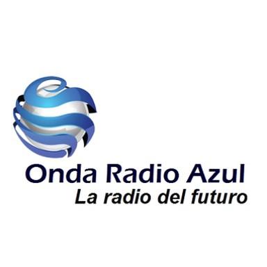 Radio Onda 2