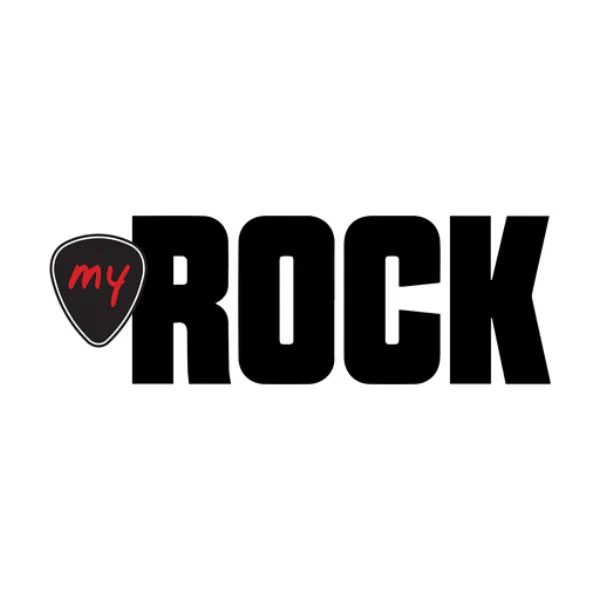 myROCK