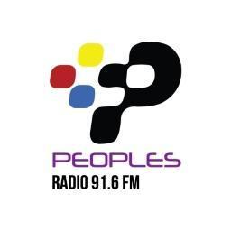 Peoples Radio