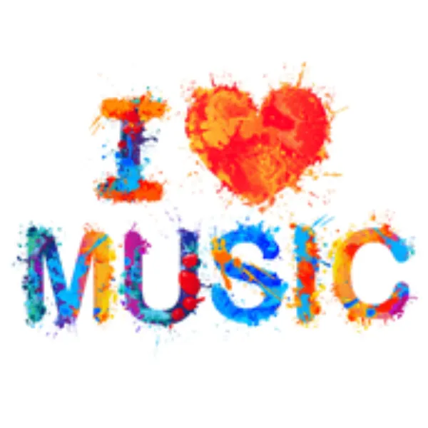 ilovemusic: ilovegreatesthits