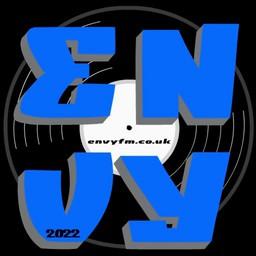 Envy
