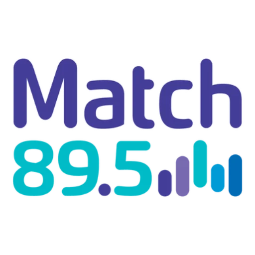 Match 89.5 FM Puerto Vallarta