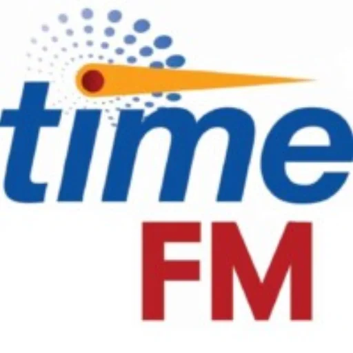 time-fm