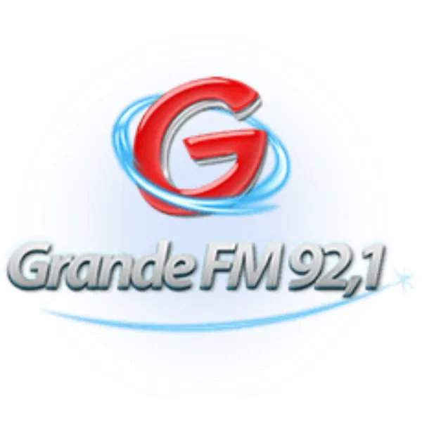 Radio Grande FM