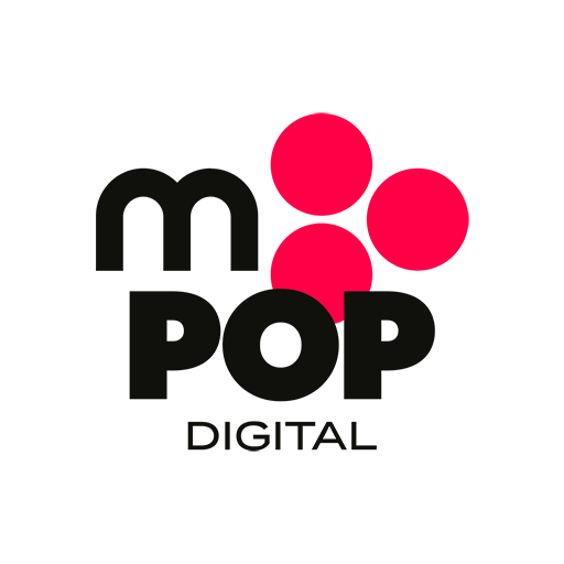M80 Rádio – Pop