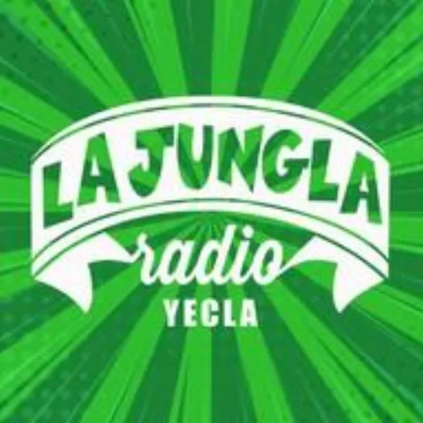 La jungla Radio