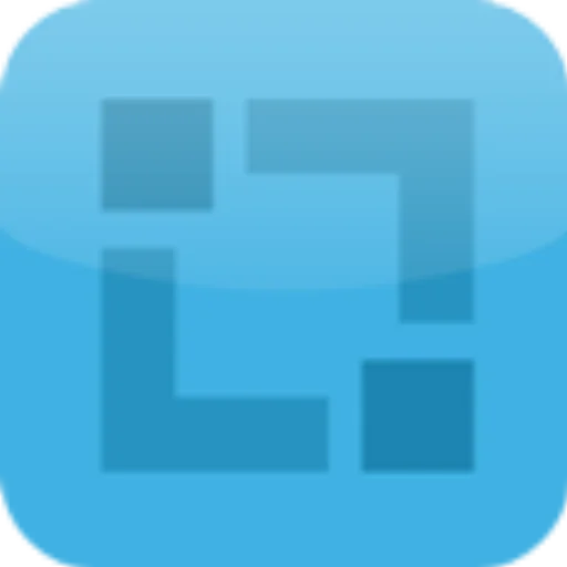 Radio Altiplano (Tlaxcala) - 96.5 FM - XHTLAX-FM - CORACYT - Tlaxcala, TL