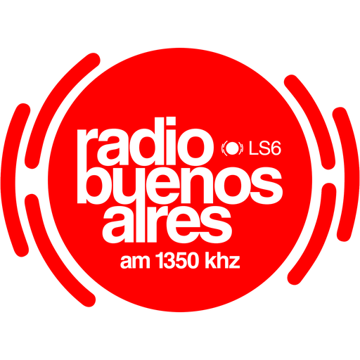 AM 1270 - Radio Provincia de Buenos Aires