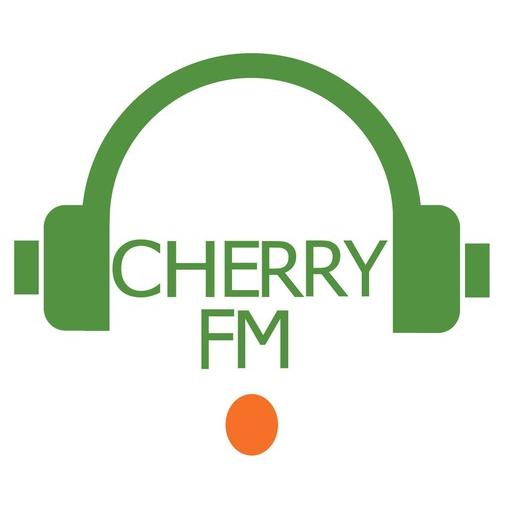 Cherry FM
