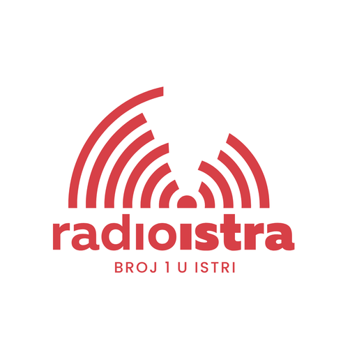 Radio Istra