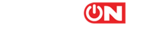 Fusion 90.1 FM